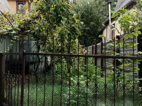 будинок за адресою Лісова