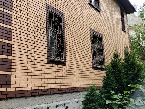 будинок за адресою Лісова