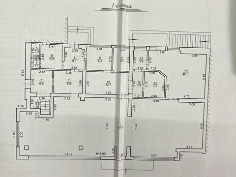 коммерческая по адресу Владимира Великого ул. (Артема), 25