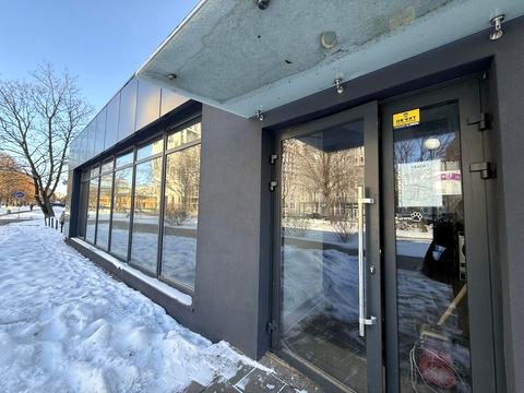 коммерческая по адресу Владимира Великого ул. (Артема), 25