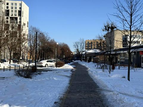 коммерческая по адресу Владимира Великого ул. (Артема), 25