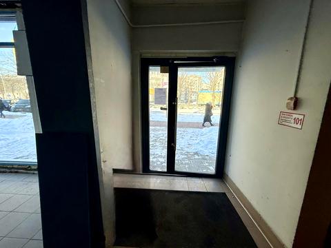 коммерческая по адресу Владимира Великого ул. (Артема), 25