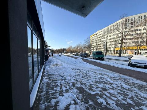 коммерческая по адресу Владимира Великого ул. (Артема), 25