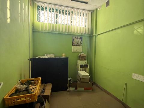 коммерческая по адресу Владимира Великого ул. (Артема), 25