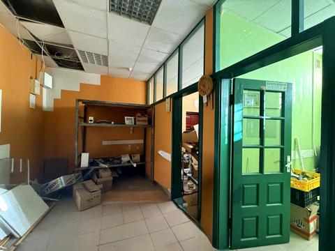 коммерческая по адресу Владимира Великого ул. (Артема), 25