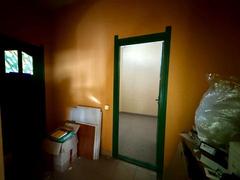 коммерческая по адресу Владимира Великого ул. (Артема), 25