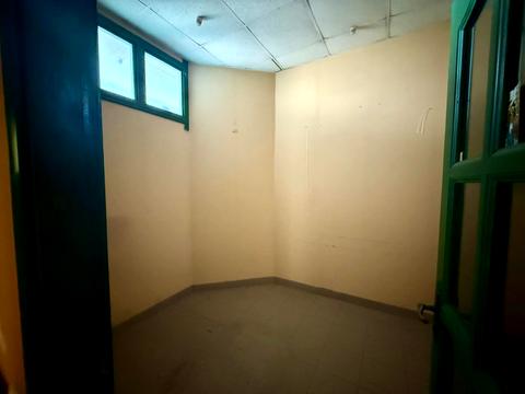 коммерческая по адресу Владимира Великого ул. (Артема), 25