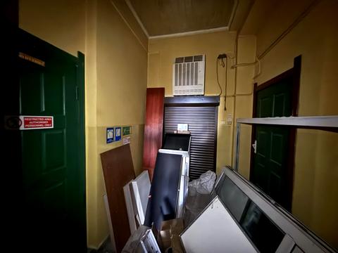 коммерческая по адресу Владимира Великого ул. (Артема), 25