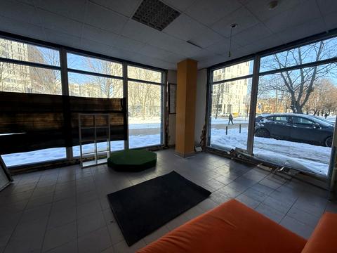 коммерческая по адресу Владимира Великого ул. (Артема), 25