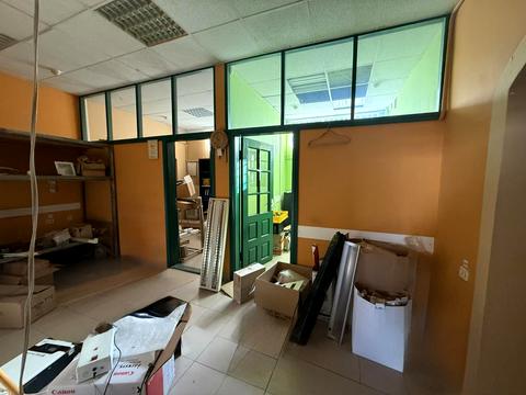 коммерческая по адресу Владимира Великого ул. (Артема), 25