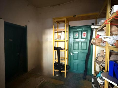 коммерческая по адресу Владимира Великого ул. (Артема), 25