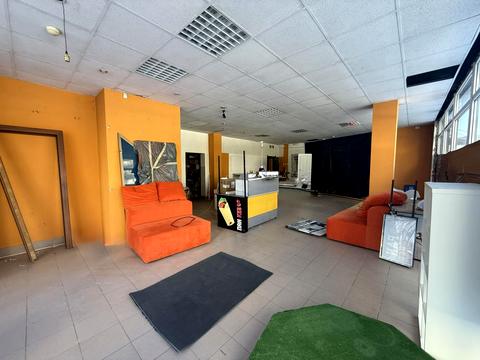 коммерческая по адресу Владимира Великого ул. (Артема), 25