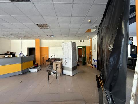 коммерческая по адресу Владимира Великого ул. (Артема), 25