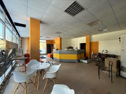 коммерческая по адресу Владимира Великого ул. (Артема), 25