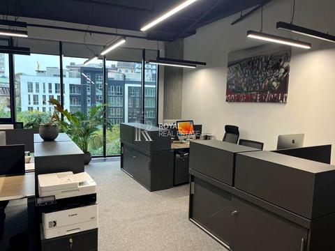 коммерческая по адресу Болсуновская ул. (Сергея Струтинского), 13-15