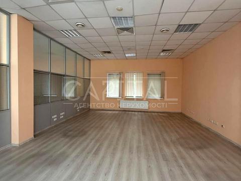 комерційна за адресою Хорива пров., 55