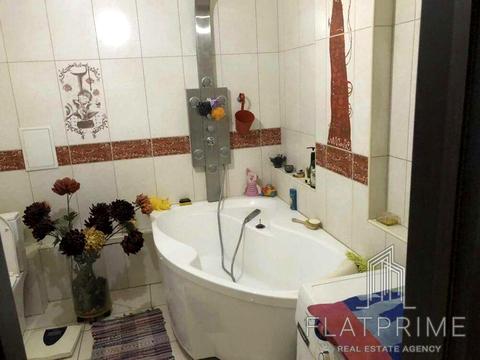 квартира за адресою Симиренка вул., 25-А