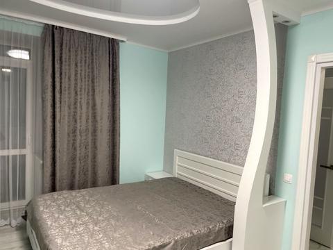 квартира за адресою Стрийська вул., 115-Г