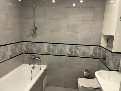 квартира за адресою Стрийська вул., 115-Г