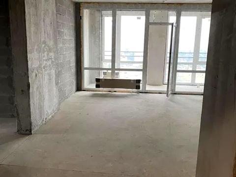 квартира по адресу Днепровская набережная ул., 18-Б