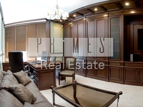 комерційна за адресою Київ, Антоновича вул. (Горького), 131