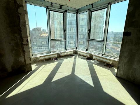 квартира за адресою Антоновича вул. (Горького), (Будинок)