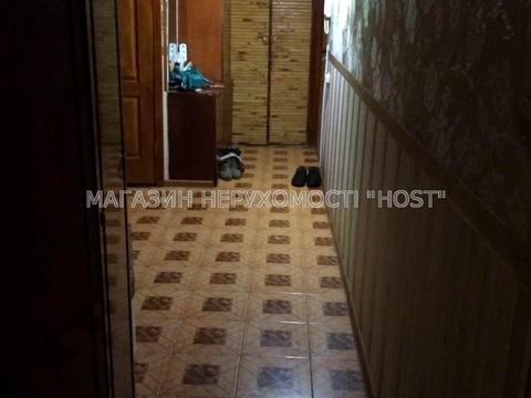 квартира по адресу Славы просп., 9