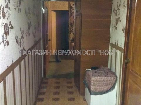 квартира по адресу Славы просп., 9