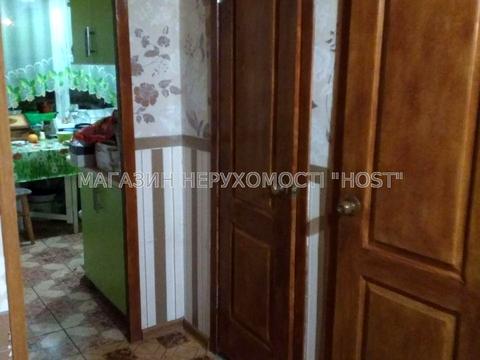 квартира по адресу Славы просп., 9