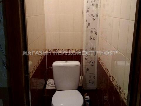 квартира по адресу Славы просп., 9