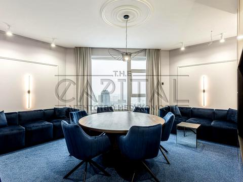 комерційна за адресою Кловський узвіз (Кловський), 7a