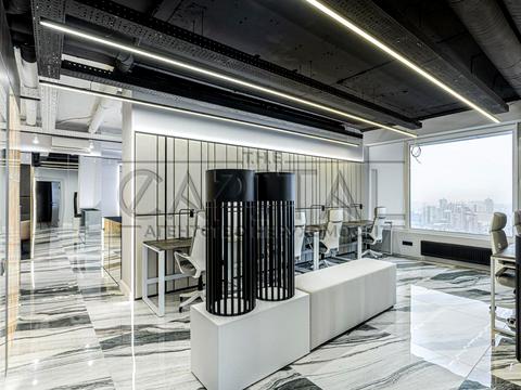 комерційна за адресою Кловський узвіз, 7a