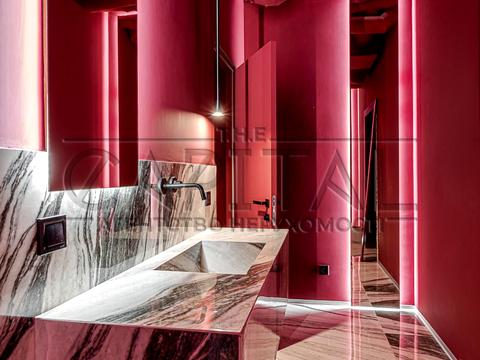 комерційна за адресою Кловський узвіз, 7a