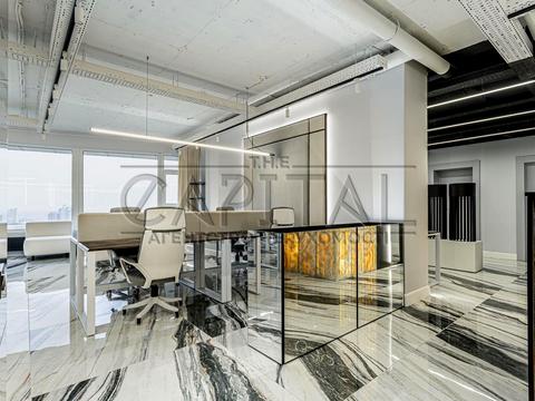 комерційна за адресою Кловський узвіз, 7a
