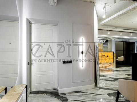 комерційна за адресою Кловський узвіз, 7a