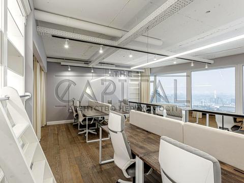 комерційна за адресою Кловський узвіз, 7a