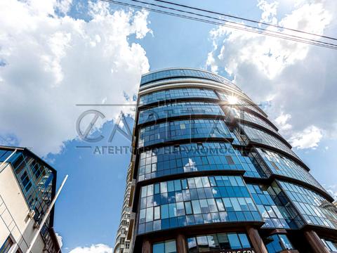 комерційна за адресою Кловський узвіз, 7a