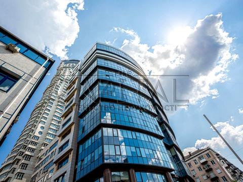 комерційна за адресою Кловський узвіз, 7a