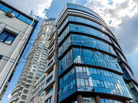 комерційна за адресою Кловський узвіз, 7a