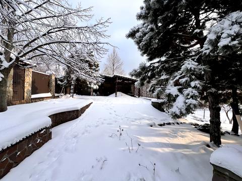 будинок за адресою Зарічна, 9 а