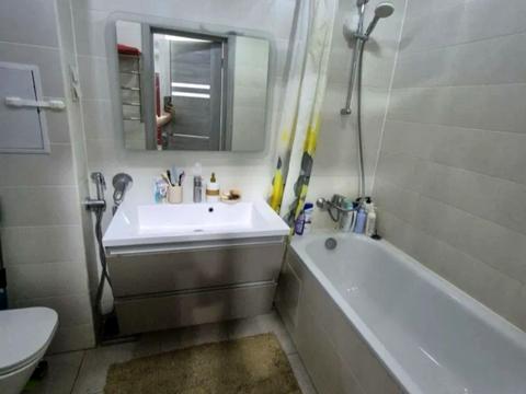 квартира по адресу Січовий пер., 17