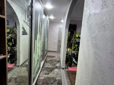 квартира по адресу Січовий пер., 17