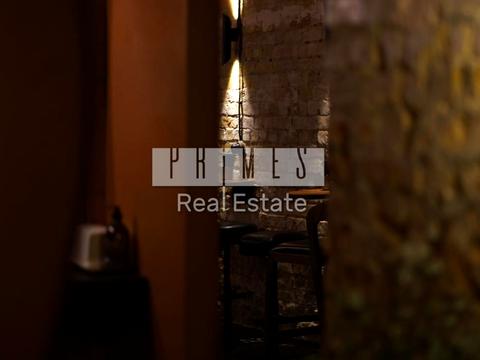 комерційна за адресою Київ, Велика Васильківська вул. (Червоноармійська), 88