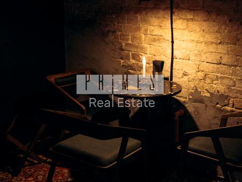 комерційна за адресою Київ, Велика Васильківська вул. (Червоноармійська), 88