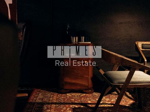 комерційна за адресою Київ, Велика Васильківська вул. (Червоноармійська), 88