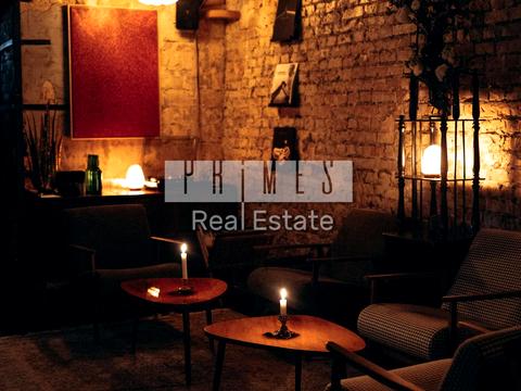 комерційна за адресою Київ, Велика Васильківська вул. (Червоноармійська), 88