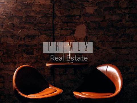 комерційна за адресою Київ, Велика Васильківська вул. (Червоноармійська), 88