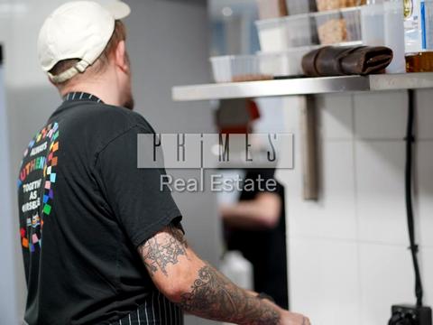 комерційна за адресою Київ, Велика Васильківська вул. (Червоноармійська), 88