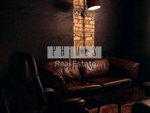 комерційна за адресою Київ, Велика Васильківська вул. (Червоноармійська), 88