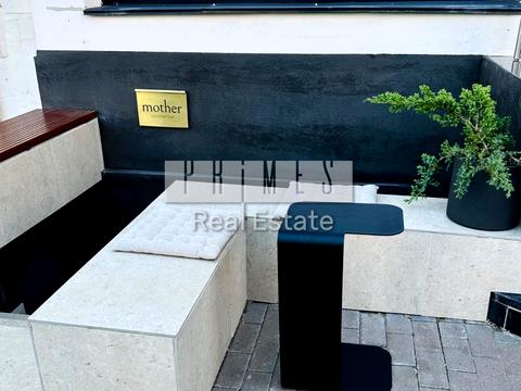 комерційна за адресою Київ, Велика Васильківська вул. (Червоноармійська), 88